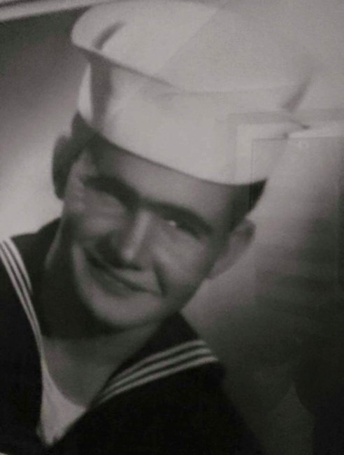 Obituary of Van Clifton Williamson