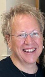 Obituary of Cheryl Lynn Rolen