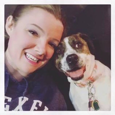 Obituary of Kathryn Thornton