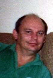 Avis de décès de Theodore "Ted" Henry Sienek