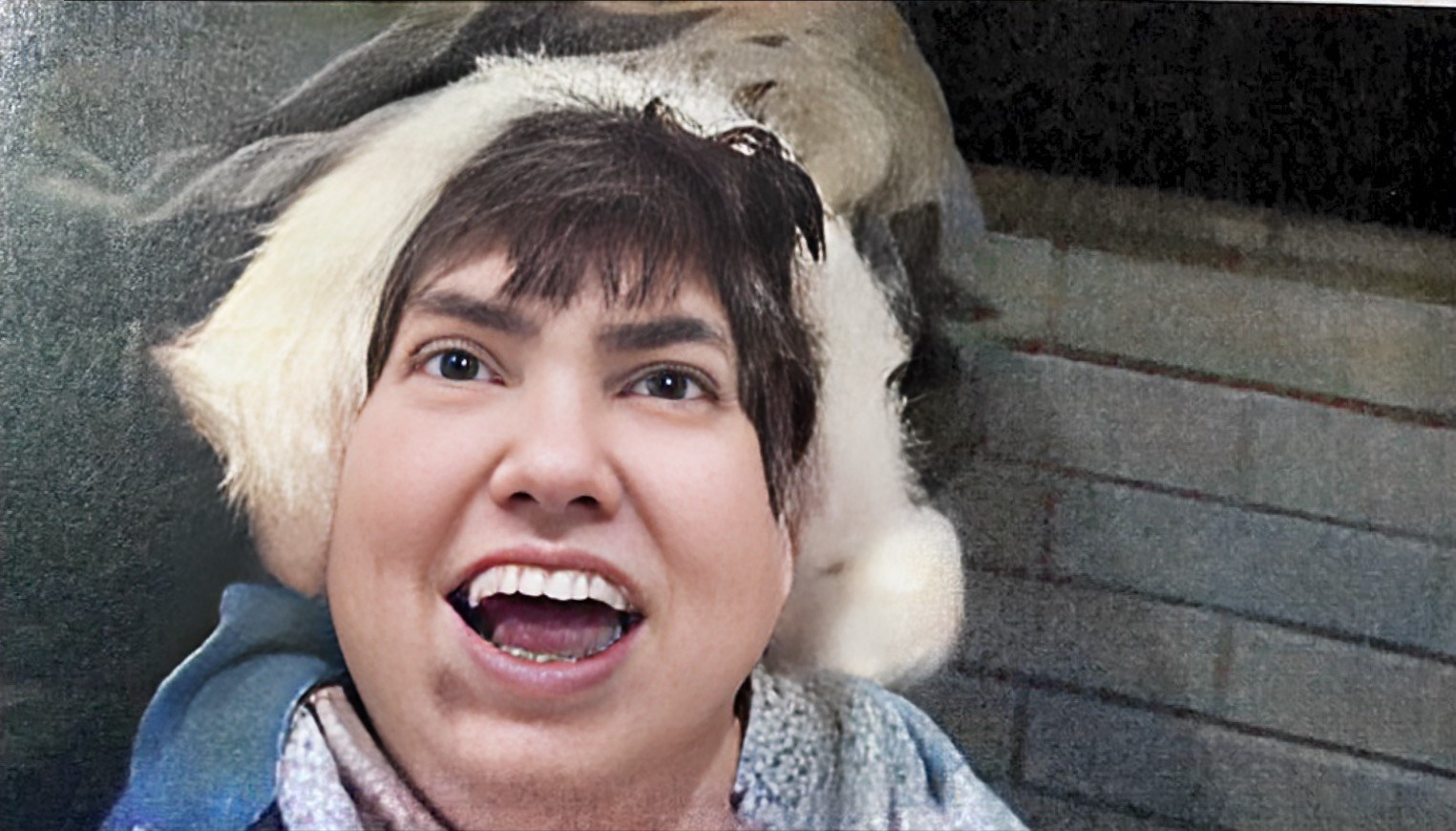 Obituary of Angela Marie Moore