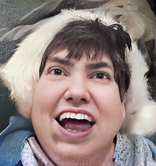 Obituary of Angela Marie Moore