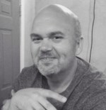 Mark Taylor