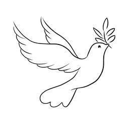 Obituary of Paul Kors Stafford