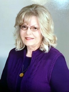 Obituary of Freida Mae Gage