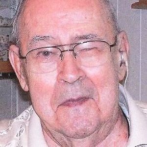Obituary of Roland J. Dandurand