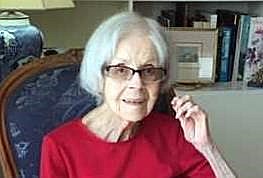 Obituary of Judith A. Smith