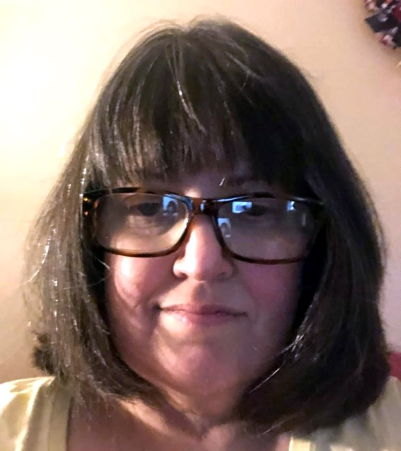 Obituary of Tisha R. Diodati