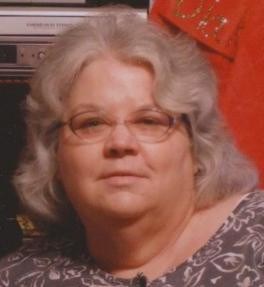 Obituary of Norma Jean Swain