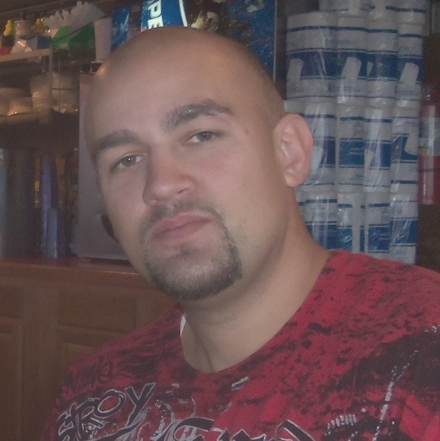 Obituary of Joseph Lee Wilson