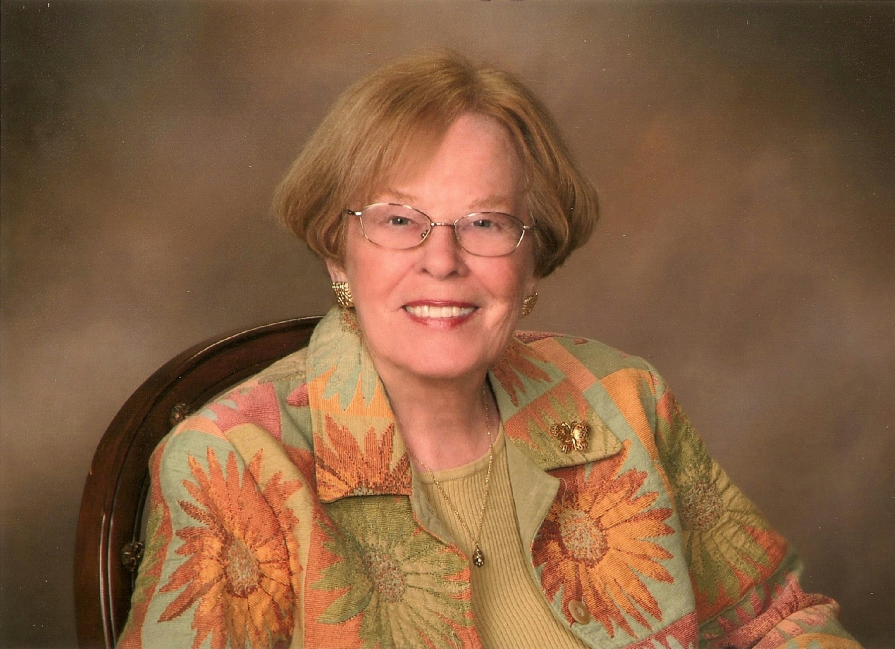 Finding Phillips Funeral Home High Point NC Obituaries Without the Headache