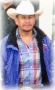 Obituary of Jesus Salvador Juarez De La Cruz