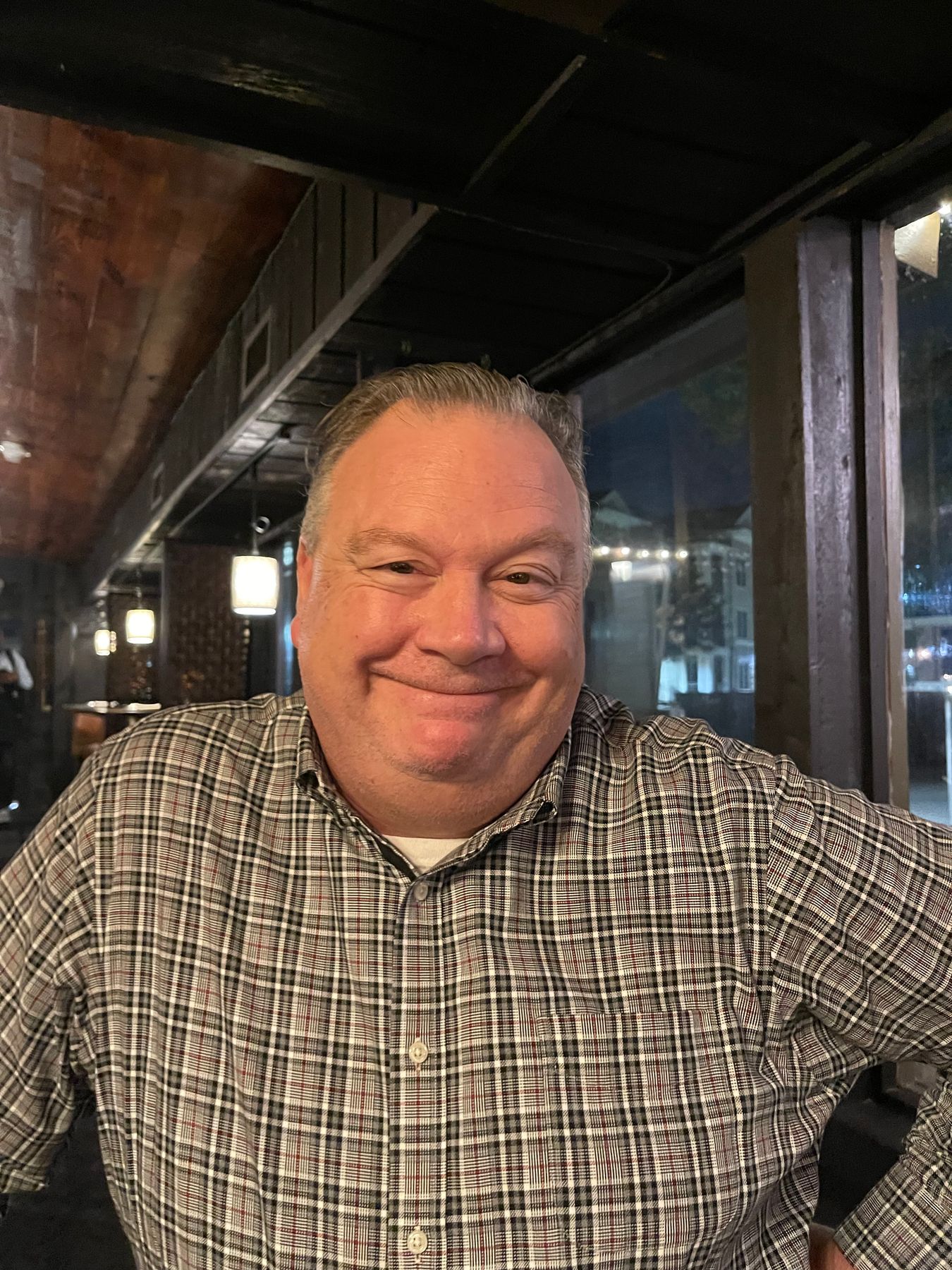 Obituary of Corby Appling Leschber