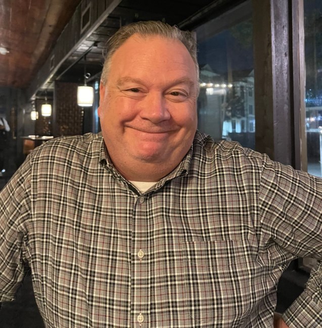 Obituary of Corby Appling Leschber