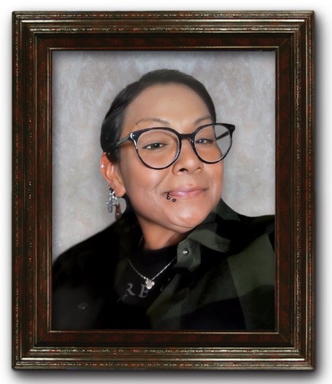 Obituary of Rochele Diana Flood