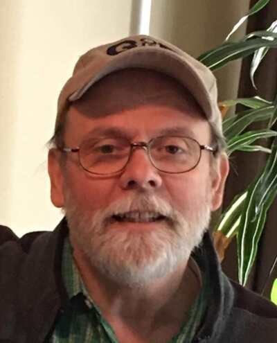 Obituary of Nathan Allen Peebles