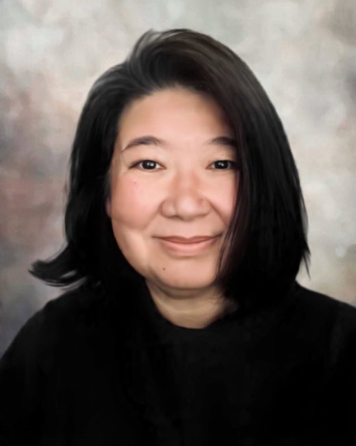 Obituary of Flora Oye Lew