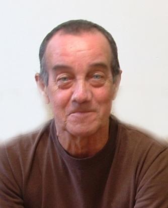 Obituary of M. Jean-Claude St-Georges