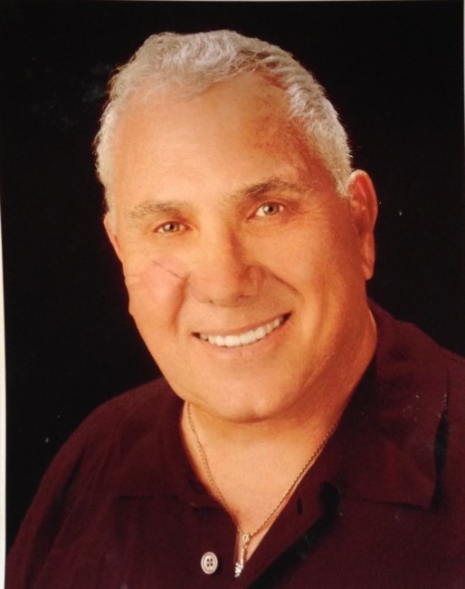 Obituary of A. J. Tridico, DDS