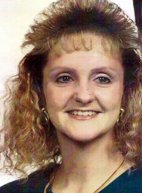 Obituary of Corinna M. Barton