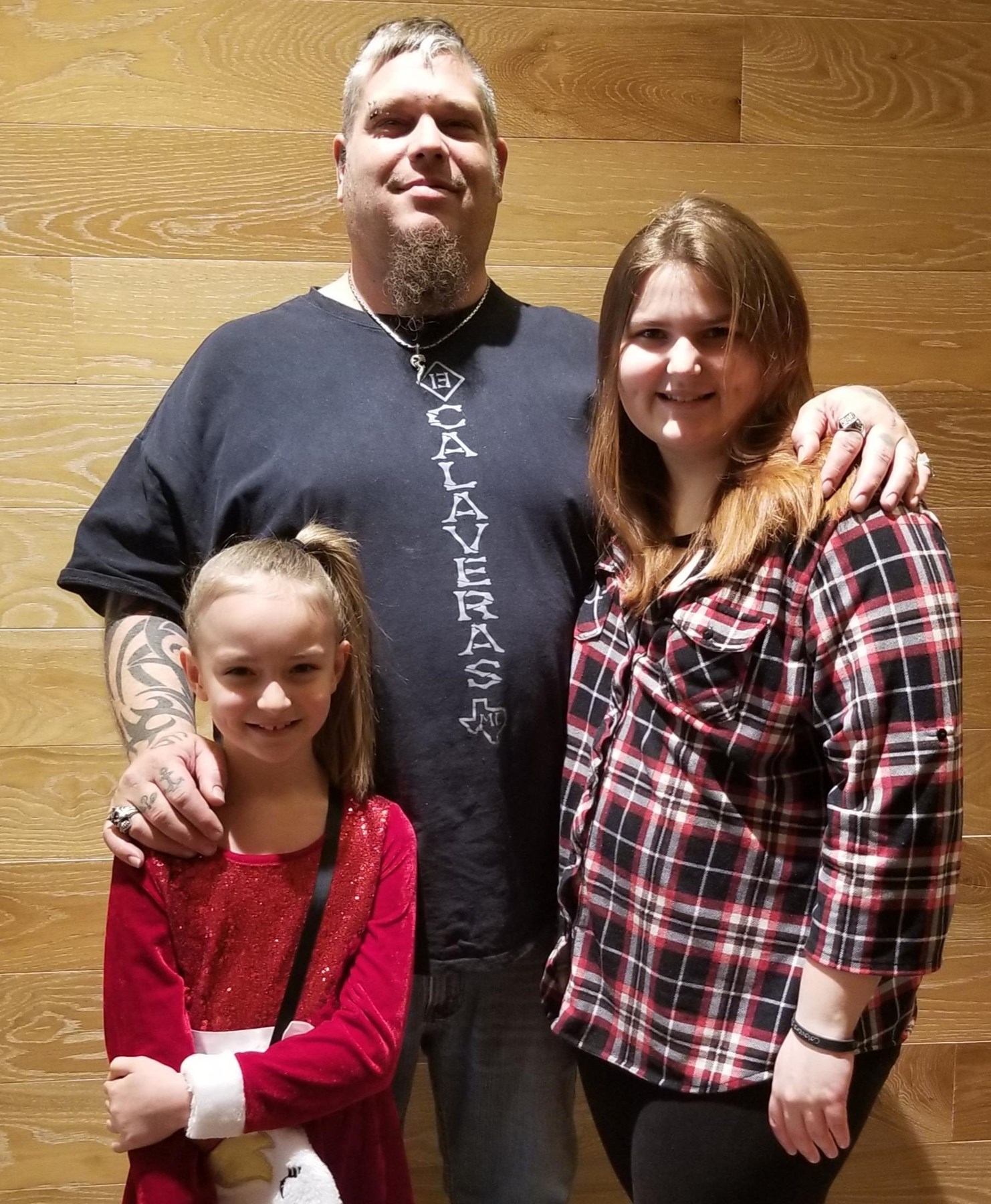 Obituary of James Edward Nipper