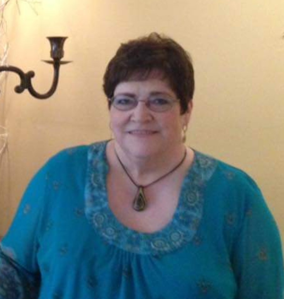 Obituary of Kathy Sayle Clark