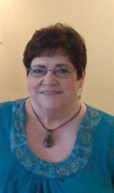 Obituary of Kathy Sayle Clark