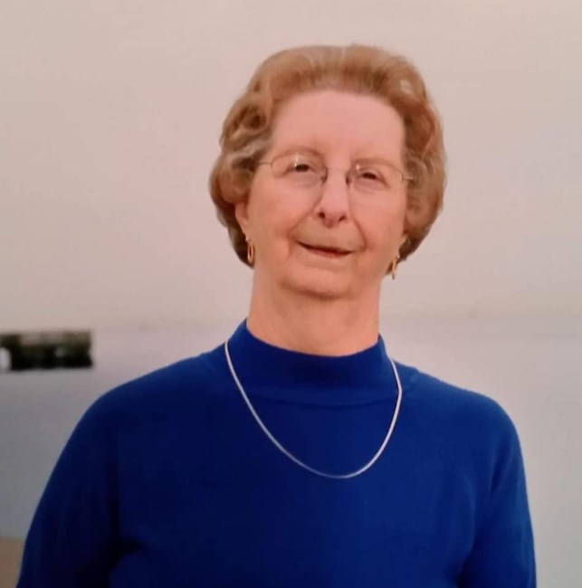 Obituary of Jimmie Rose Cassat