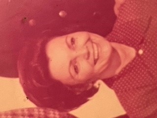 Obituary of Betty Jean Butler