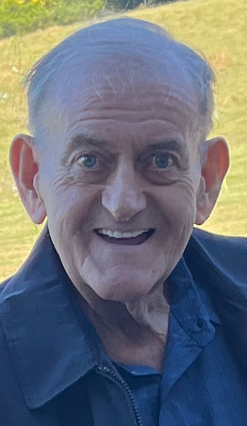 Walter Watson Obituary - Morristown, TN