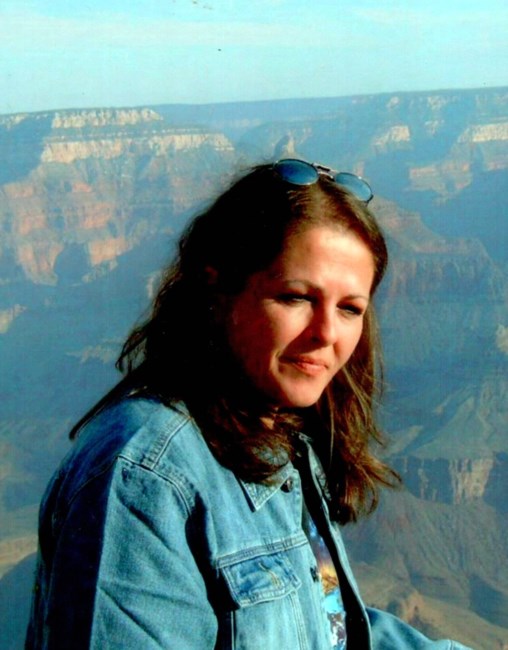 Obituary of Eileen Marie Jeffries