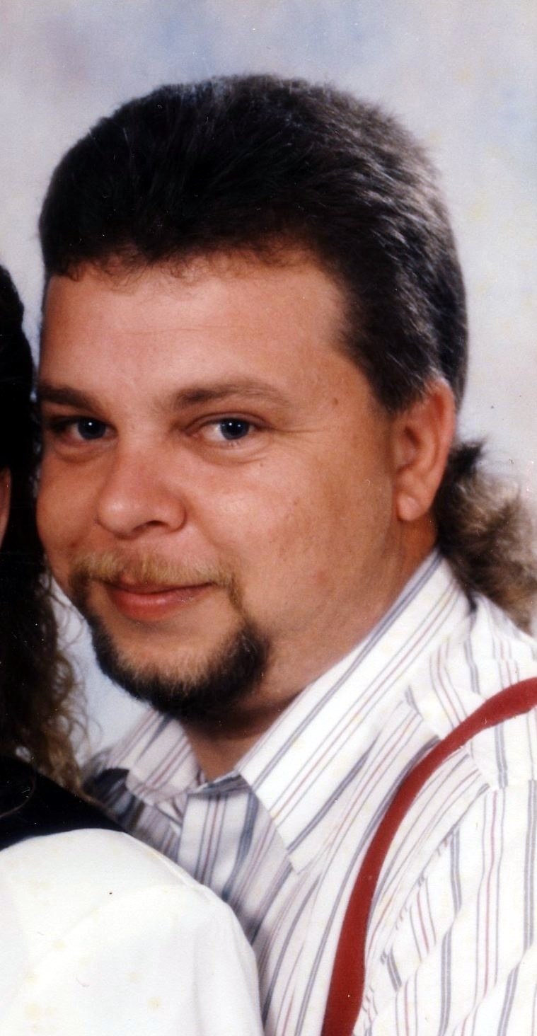 John Allen Davenport Obituary Rockledge, FL