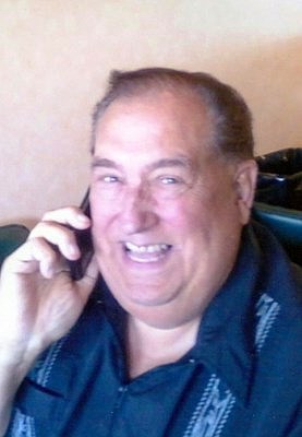 Obituary of Chester A. Hancock, Jr.