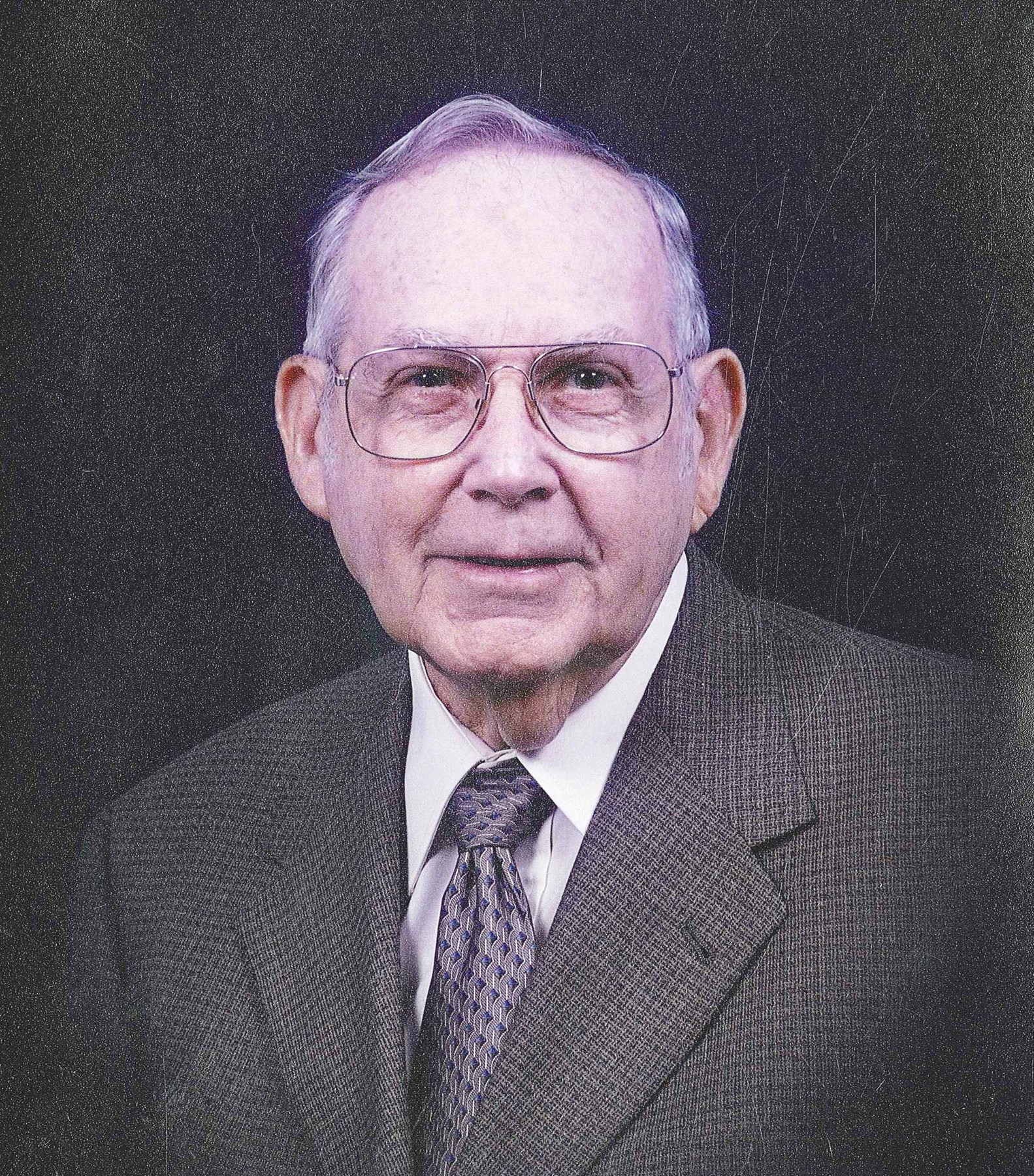 Rudy Rowland Funeral Home Obituaries - samraum