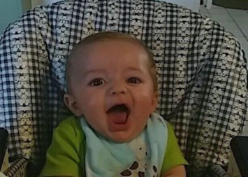 Obituary of Maddox Jay Mandagelo