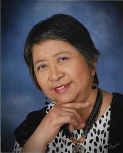 Obituary of Minda   Agtarap