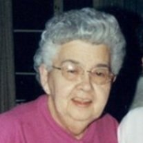 Obituary of Eileen N. Altiere