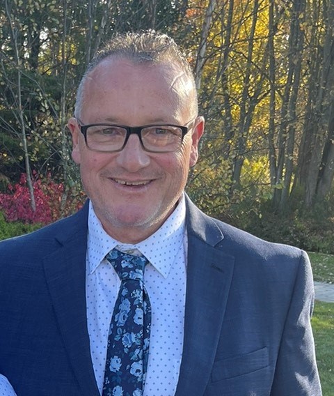 Obituary of Nicola Isernia