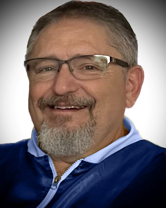 William Joseph Martin Obituary Livonia, MI