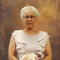 Obituary of Judy Nannette Lynch-Karnes