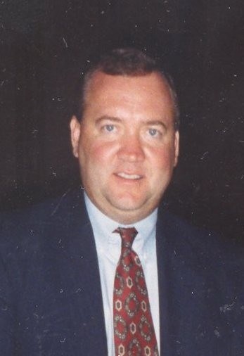 Timothy Porter Obituary Overland Park Ks