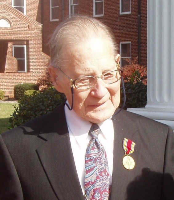 Obituary of James "Herman" Cater Sr.