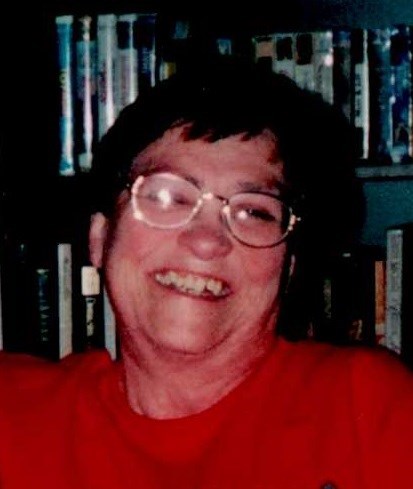Obituary of Sharon K. Bowman