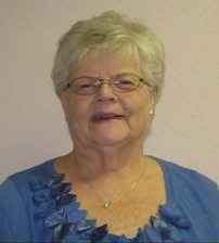Obituary of Karen Alexis Fairchild