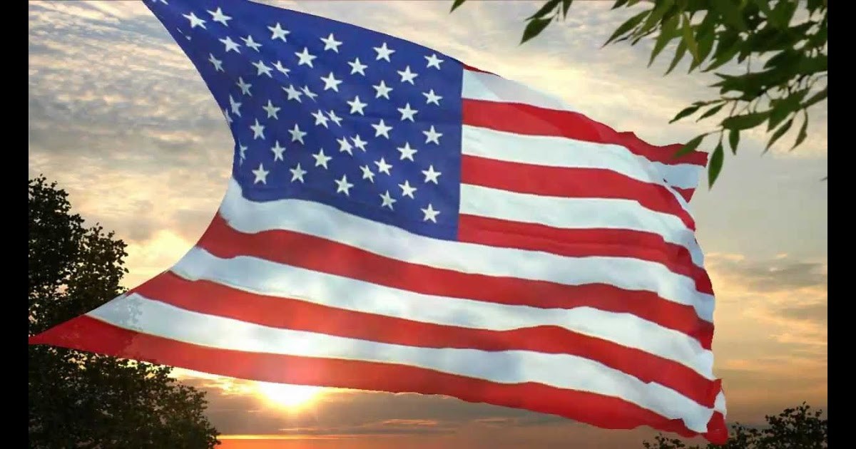 Obituary of Wirt Edward Washburn