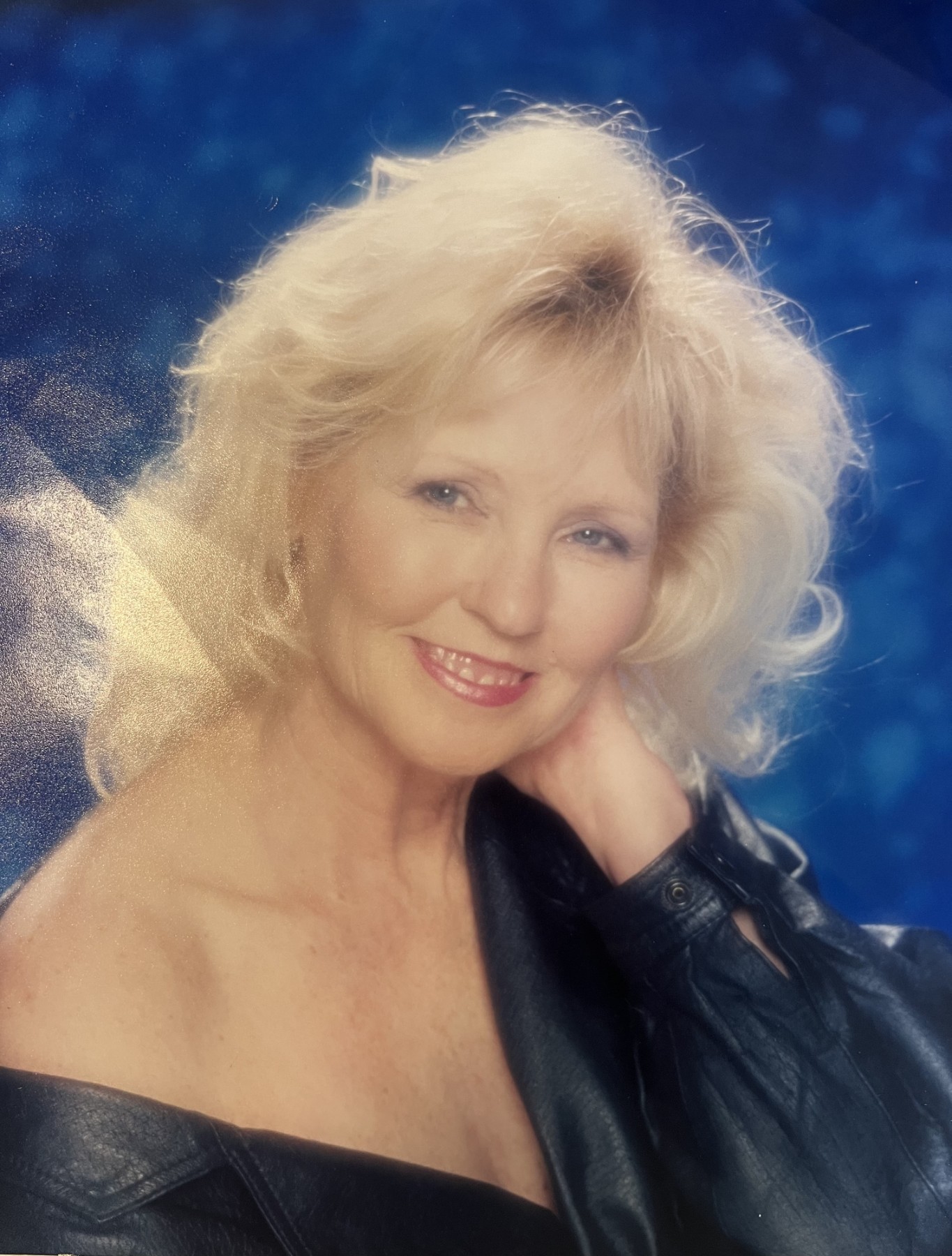Dubuque Obituaries: Find Your Loved One'S Passing Notice Now - j3zkc87