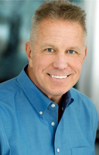 Obituary of William "Bill" F. Vogel