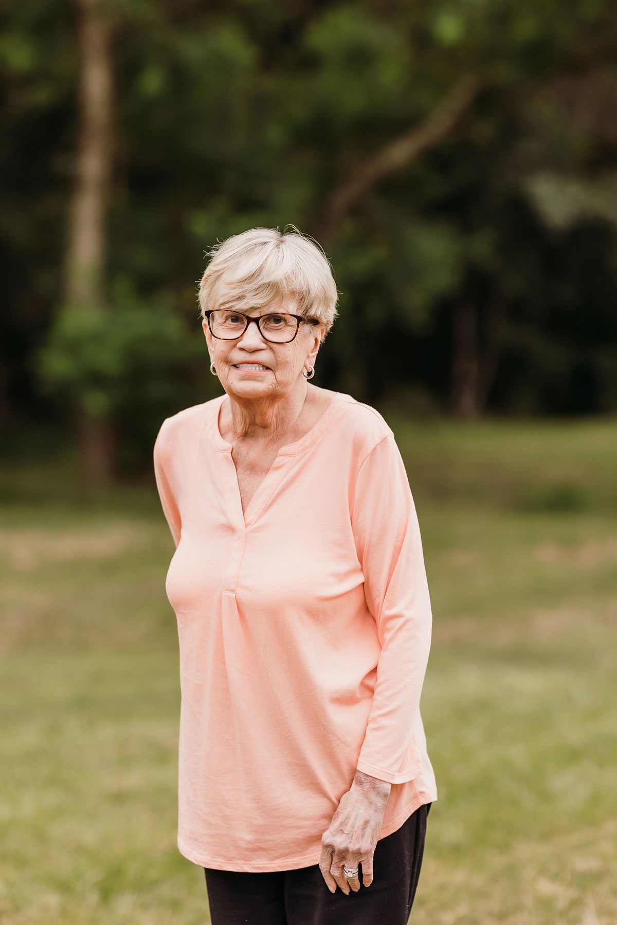 Obituary of Fern Ann Summa