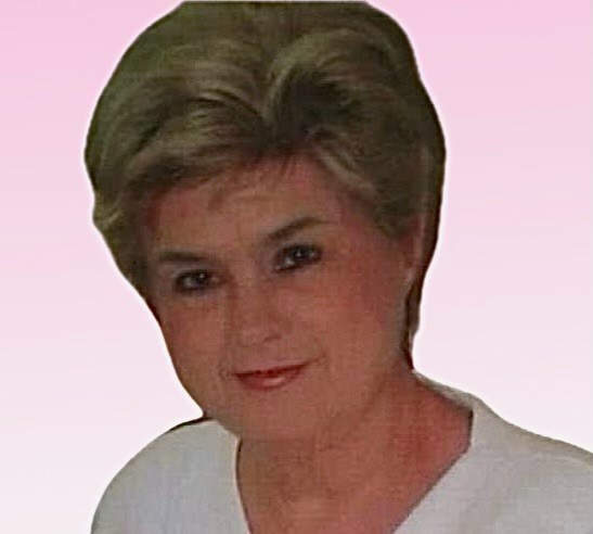 Obituary of Lynda Gay Sayles