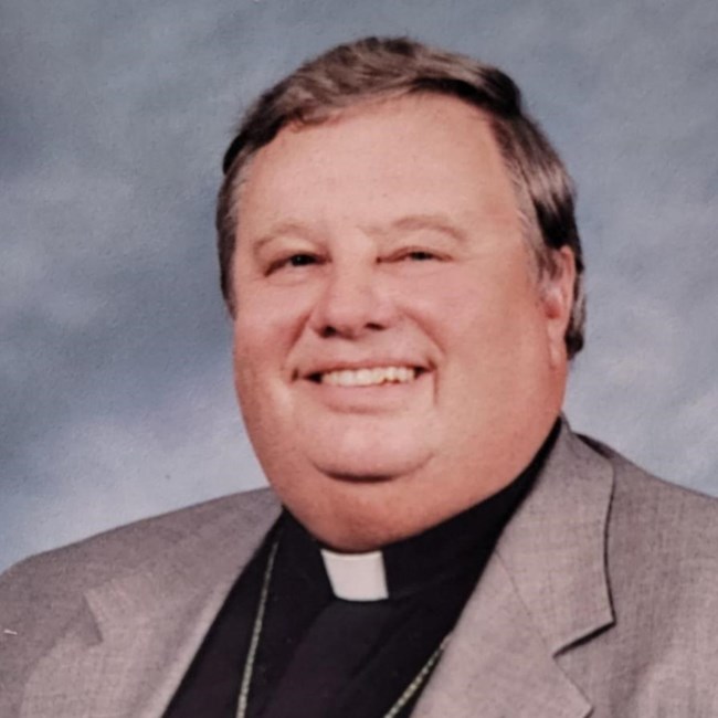 Obituary of David E. Imhoff